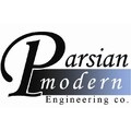 فنی و مهندسی پارسیان مدرن اسپادانا
