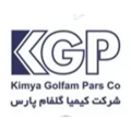 کیمیا گلفام پارس
