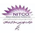 خدمات مهندسی و نوسازی توربین های صنعتی توربین سازان نیکان