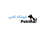استخدام فروشگاه آنلاین پترینا