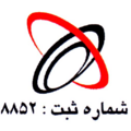 همکاران پرشین وطن
