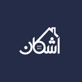 دپارتمان تخصصی املاک اشکان