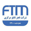 فجر تابلو مرکزی