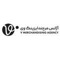 آژانس مرچندایزینگ وی
