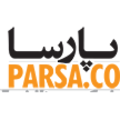 پردازش الکترونیک راشد سامانه