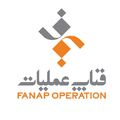 پردازش الکترونیک راشد سامانه