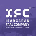 استخدام حمل و نقل ایثارگران فعال