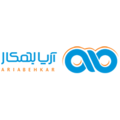 استخدام آریا بهکار بهنیا راد