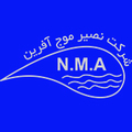 نصیر موج آفرین