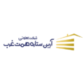استخدام تعاونی آرین ستاره همت غرب