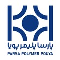 استخدام پارسا پلیمر پویا البرز