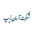 استخدام آسان زیپ یزد