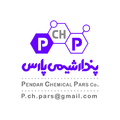 پندار شیمی پارس