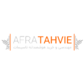 استخدام افرا تهویه