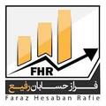 فراز حسابان رفیع