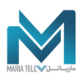 استخدام پارسیان باران پردازش هوشمند