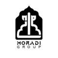 استخدام مرادی گروپ