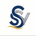سحاب صنعت ویستا