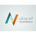 استخدام پیشرو فناوری خلاق رایکا