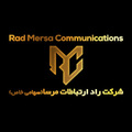 راد ارتباطات مرسا