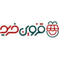 فروشگاه اینترنتی قزوین خرید