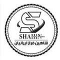 استخدام شاهین فراز ایرانیان