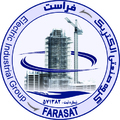 گروه صنعتی الکتریک فراست
