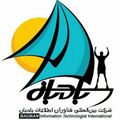 بین المللی فناوران اطلاعات بادبان