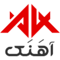 استخدام فروشگاه اینترنتی آهنک