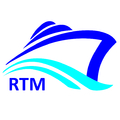 استخدام راهیان تجارت مارین