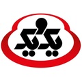 پخش یک و یک