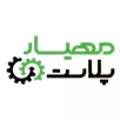 استخدام مهیار پلاست گیل