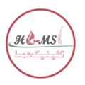کلینیک همسا