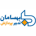 استخدام بهسامان تدبیر پردازش