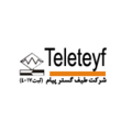 طیف گستر پیام