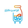 استخدام تولیدی و صنعتی فرا سرد کاران
