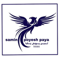 استخدام ثمین پویش پایا