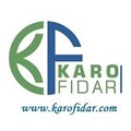 تجارت پایدار کار و فیدار