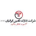 استخدام تدارک تامین ایرانیان