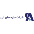 سازه های آبی