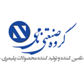 استخدام گروه صنعتی نامی