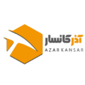 معدنی آذرکانسار