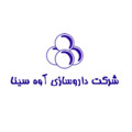 داروسازی آوه سینا