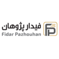 گروه صنعتی فیدار پژوهان