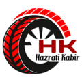 استخدام هونام راهبرد حضرتی کبیر
