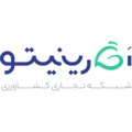 استخدام اگرینیتو