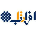 صنایع الکترونیک افراتاب