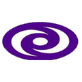 کندر