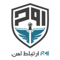 استخدام موسسه اوج ارتباط امن