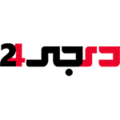 استخدام دیجی 24